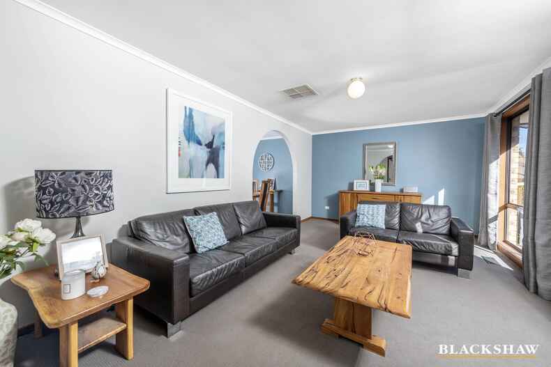 14 Bertram Street Fadden