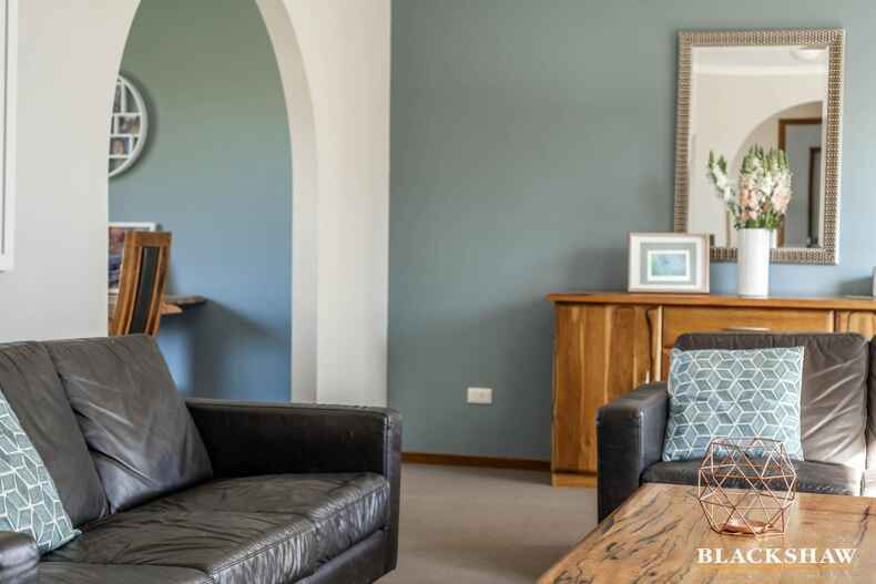 14 Bertram Street Fadden