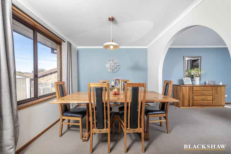 14 Bertram Street Fadden