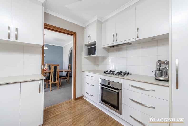 14 Bertram Street Fadden