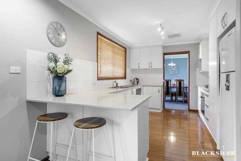 14 Bertram Street Fadden