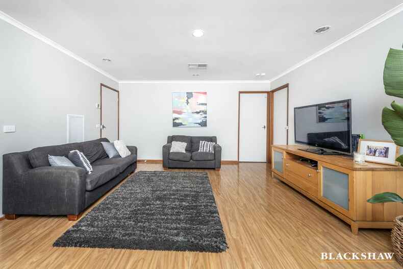 14 Bertram Street Fadden