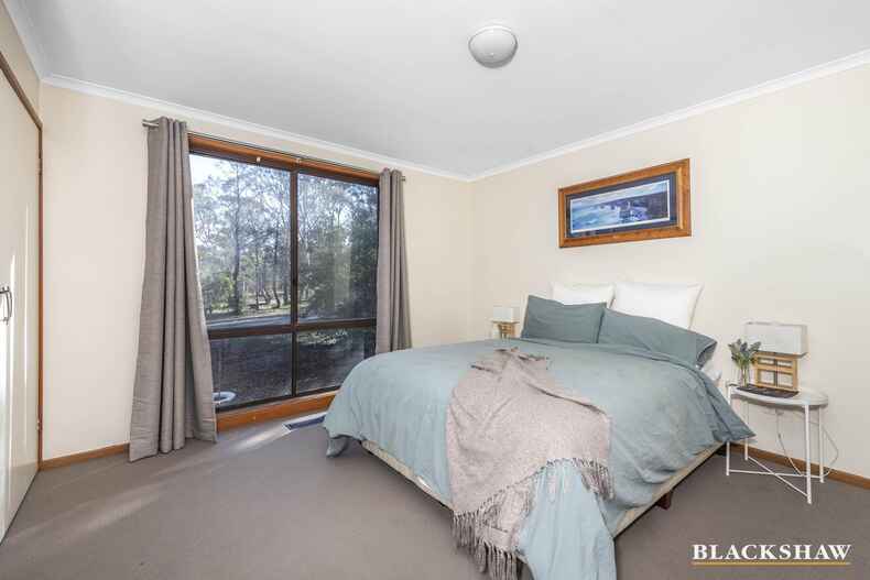 14 Bertram Street Fadden