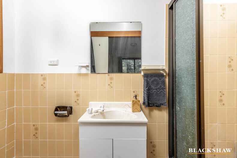 14 Bertram Street Fadden