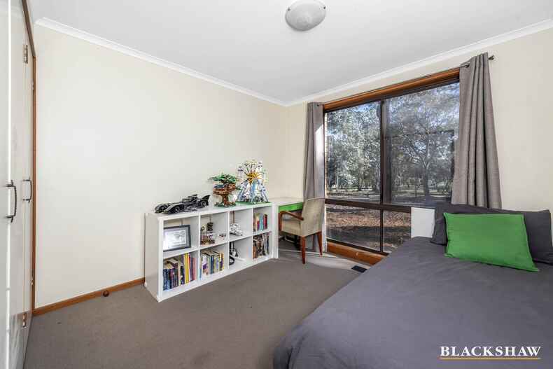 14 Bertram Street Fadden