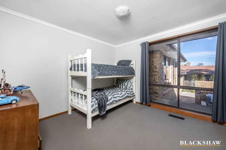 14 Bertram Street Fadden