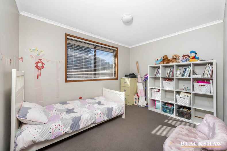 14 Bertram Street Fadden