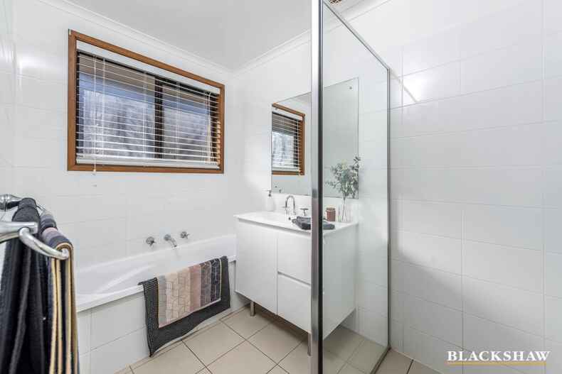 14 Bertram Street Fadden