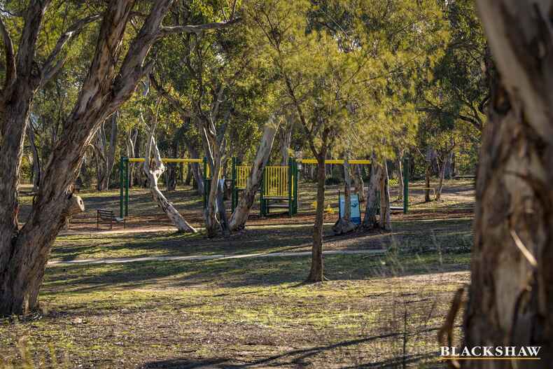 14 Bertram Street Fadden