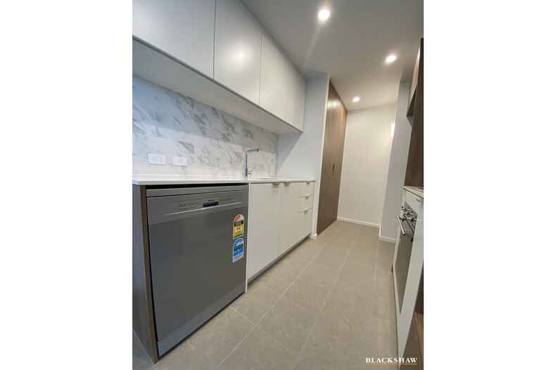 815/15 Bowes Street Phillip