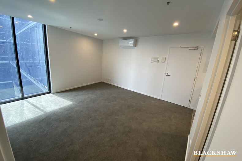 815/15 Bowes Street Phillip