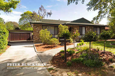 Lot 6/39 Beirne Street Monash