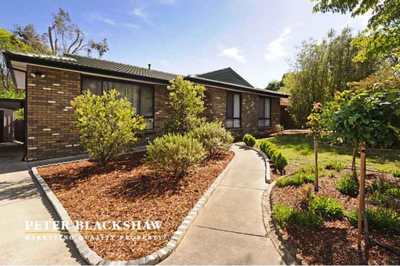 Lot 6/39 Beirne Street Monash
