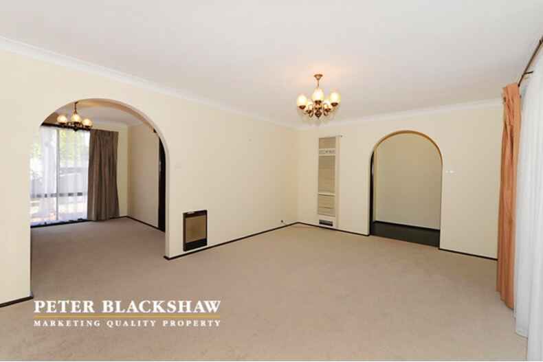 Lot 6/39 Beirne Street Monash