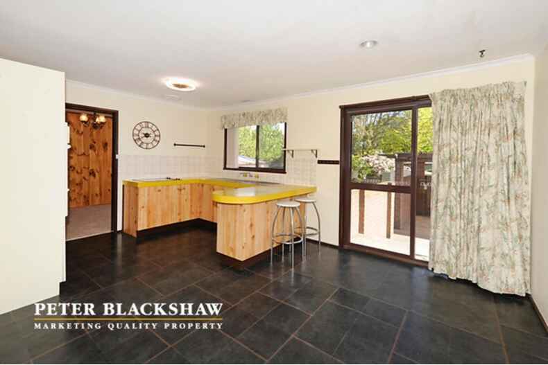 Lot 6/39 Beirne Street Monash