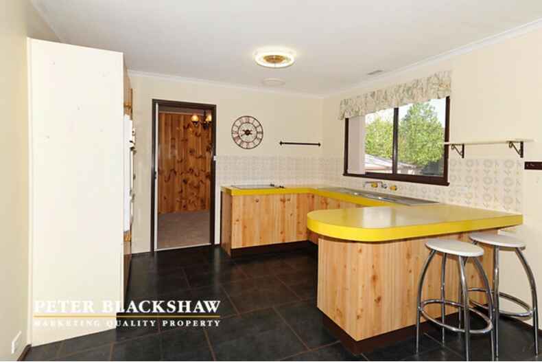 Lot 6/39 Beirne Street Monash