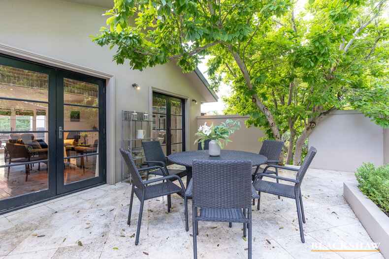 95 Strickland Crescent Deakin 95 Strickland Crescent Deakin