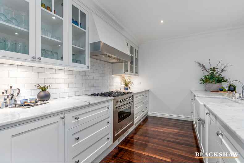 95 Strickland Crescent Deakin 95 Strickland Crescent Deakin