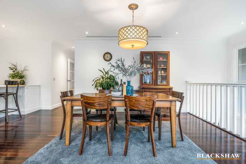 95 Strickland Crescent Deakin 95 Strickland Crescent Deakin