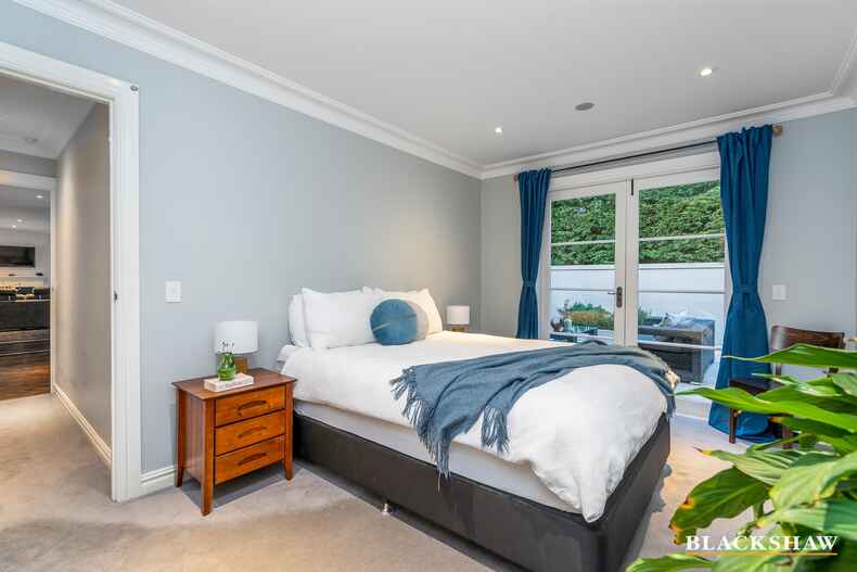 95 Strickland Crescent Deakin 95 Strickland Crescent Deakin