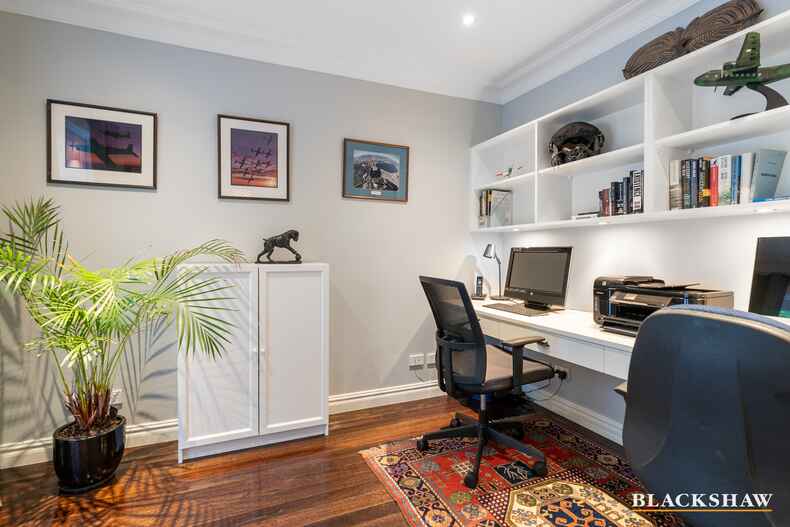 95 Strickland Crescent Deakin 95 Strickland Crescent Deakin