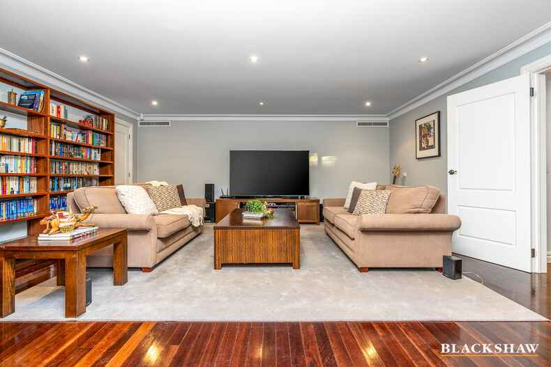 95 Strickland Crescent Deakin 95 Strickland Crescent Deakin