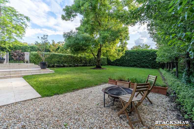 95 Strickland Crescent Deakin 95 Strickland Crescent Deakin