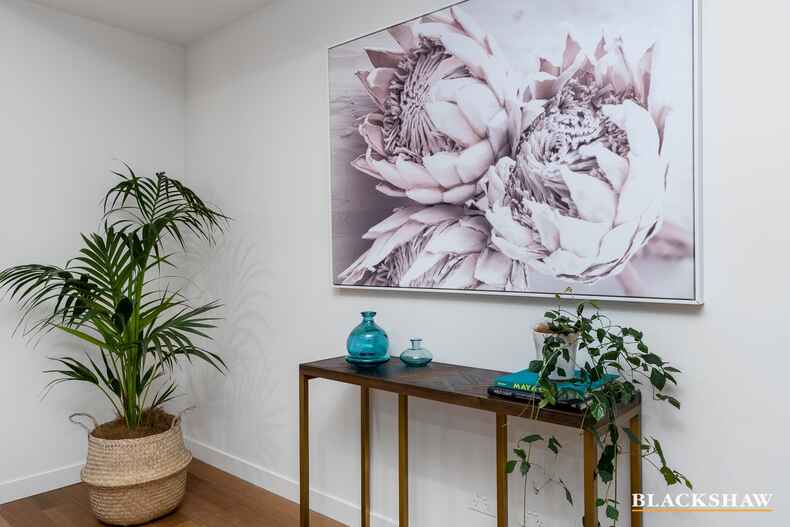 1101/45 Ainslie Avenue Braddon 1101/45 Ainslie Avenue Braddon