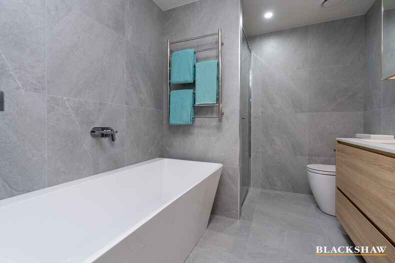 1101/45 Ainslie Avenue Braddon 1101/45 Ainslie Avenue Braddon