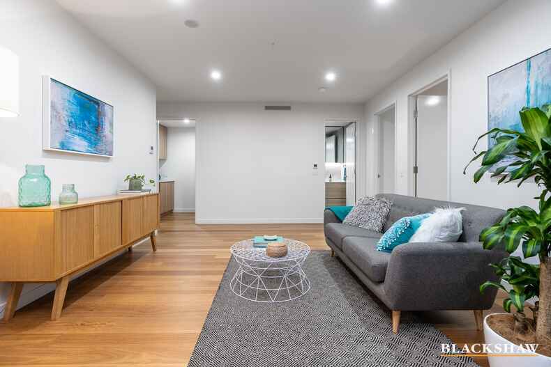 1101/45 Ainslie Avenue Braddon 1101/45 Ainslie Avenue Braddon