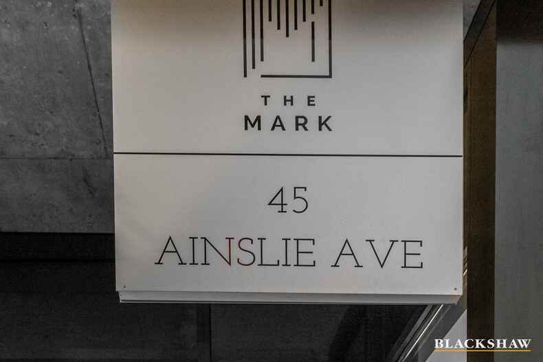 1101/45 Ainslie Avenue Braddon 1101/45 Ainslie Avenue Braddon