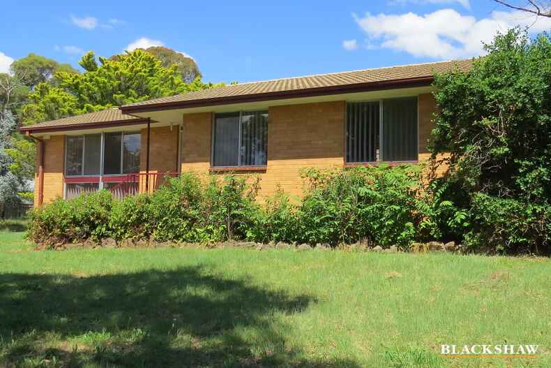 2 Rose Place Flynn 2 Rose Place Flynn