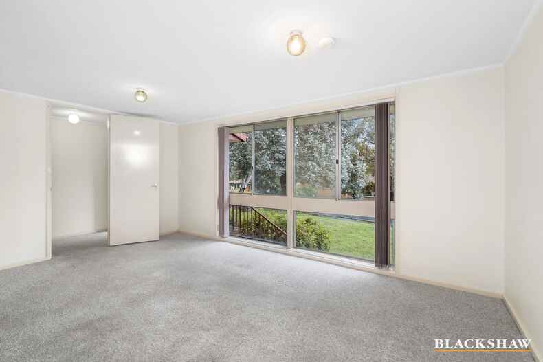 2 Rose Place Flynn 2 Rose Place Flynn