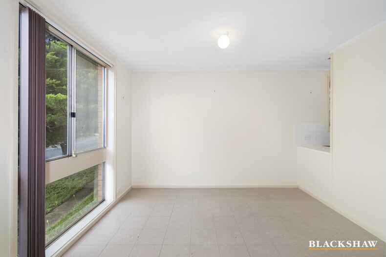 2 Rose Place Flynn 2 Rose Place Flynn