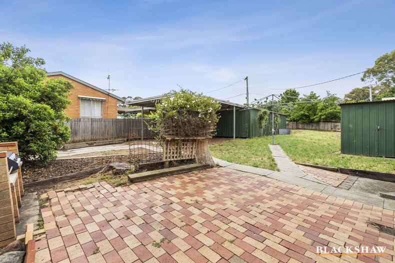 2 Rose Place Flynn 2 Rose Place Flynn