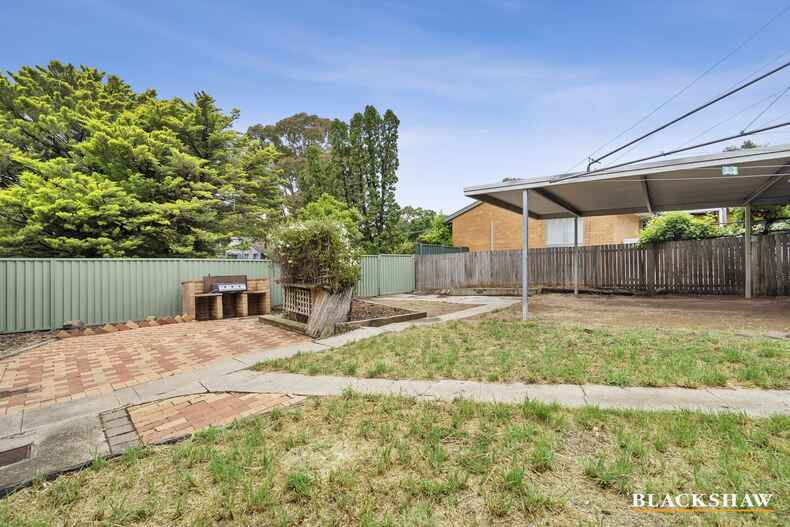 2 Rose Place Flynn 2 Rose Place Flynn