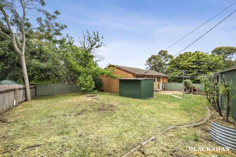 2 Rose Place Flynn 2 Rose Place Flynn