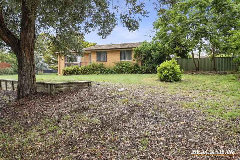 2 Rose Place Flynn 2 Rose Place Flynn