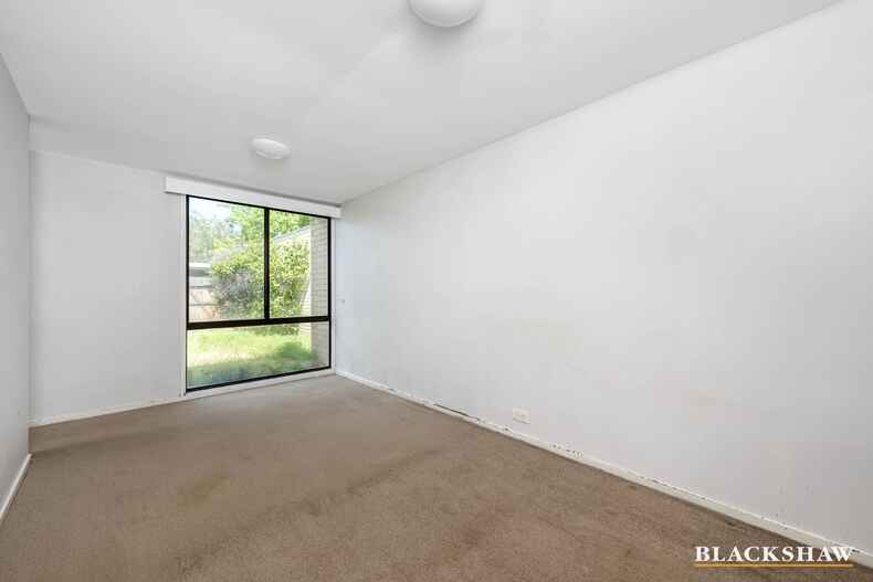 4 Harrington Circuit Kambah 4 Harrington Circuit Kambah