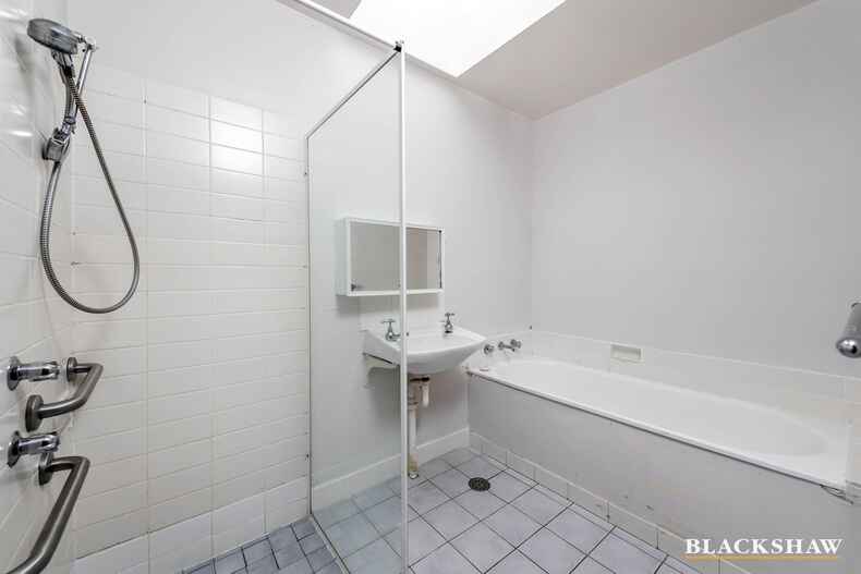 4 Harrington Circuit Kambah 4 Harrington Circuit Kambah