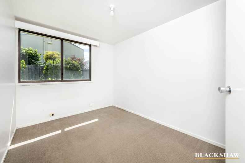 4 Harrington Circuit Kambah 4 Harrington Circuit Kambah