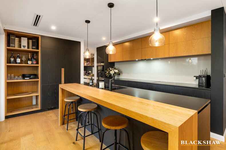 42 Endeavour Street Red Hill