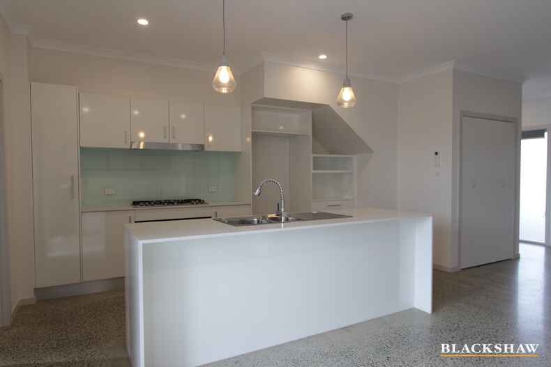 177 Gorman Drive Googong