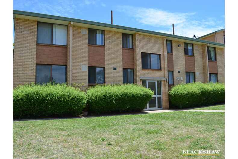 4/6 Walsh Place Curtin