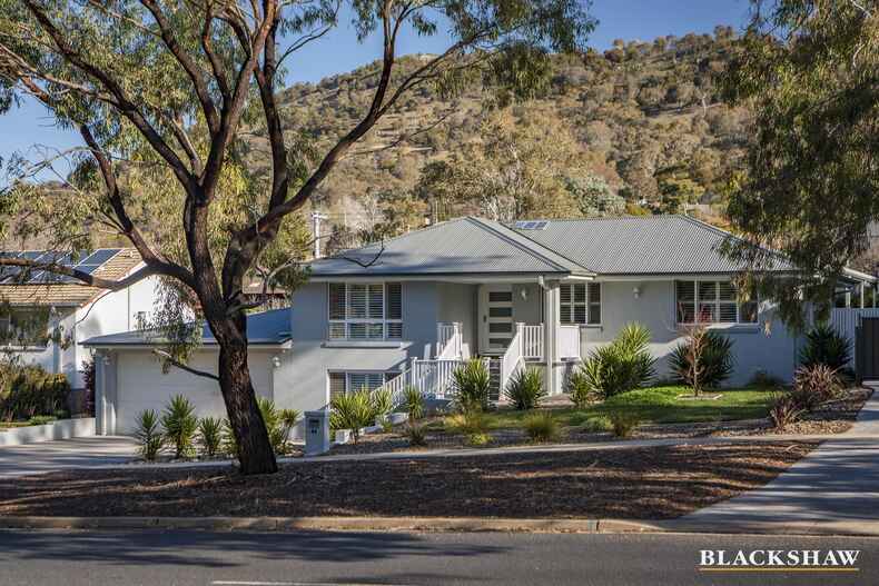 94 Macfarland Crescent Pearce 94 Macfarland Crescent Pearce
