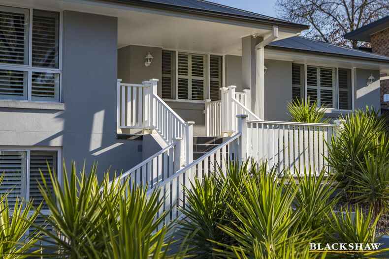 94 Macfarland Crescent Pearce 94 Macfarland Crescent Pearce