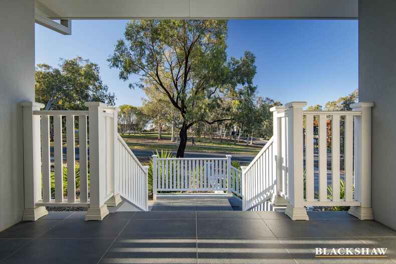 94 Macfarland Crescent Pearce 94 Macfarland Crescent Pearce