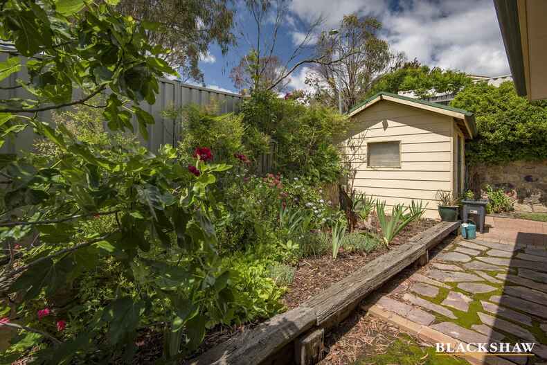 20 Shean Place Gordon
