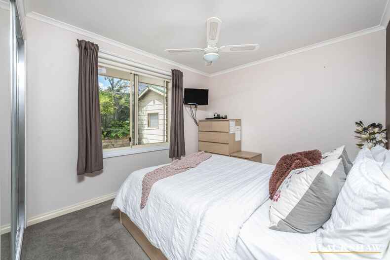 20 Shean Place Gordon