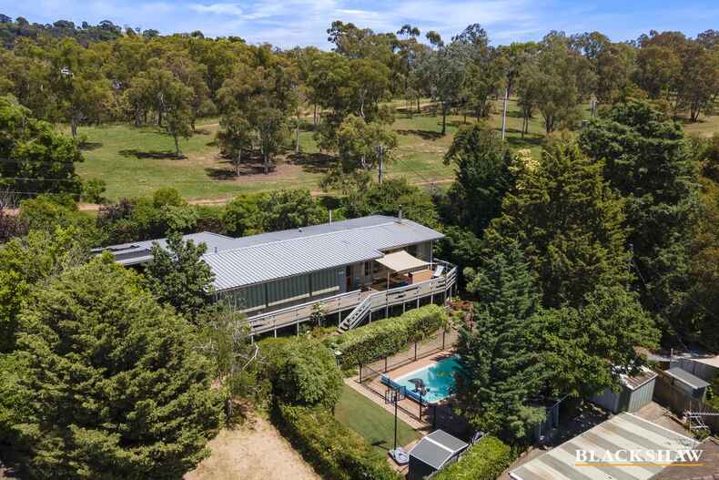 10 Haines Street Curtin 10 Haines Street Curtin